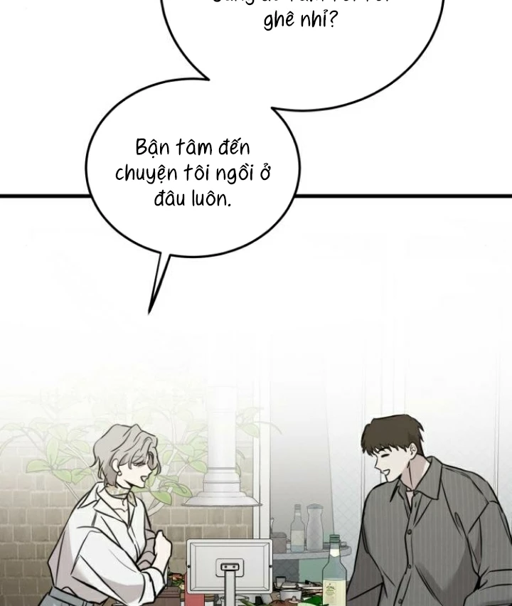 Beastly Things Chapter 18 - Trang 2