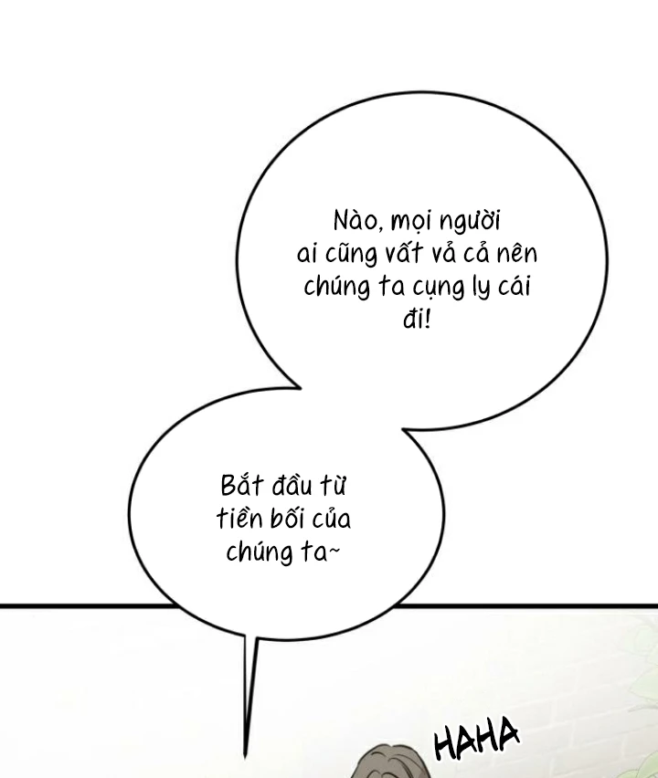 Beastly Things Chapter 18 - Trang 2