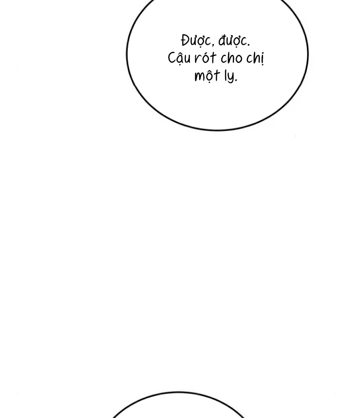Beastly Things Chapter 18 - Trang 2