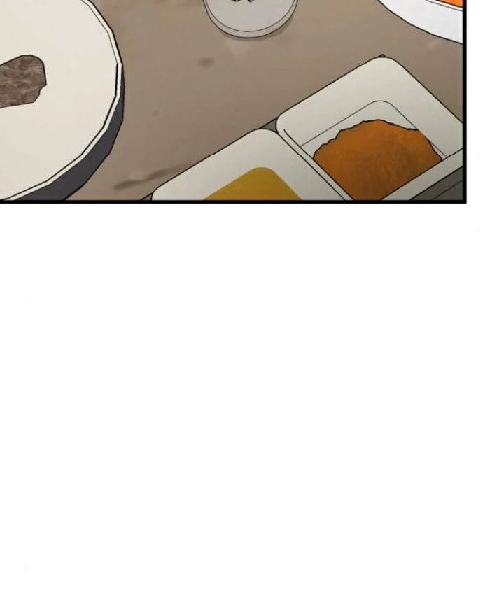 Beastly Things Chapter 18 - Trang 2