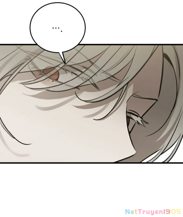 Beastly Things Chapter 18 - Trang 2