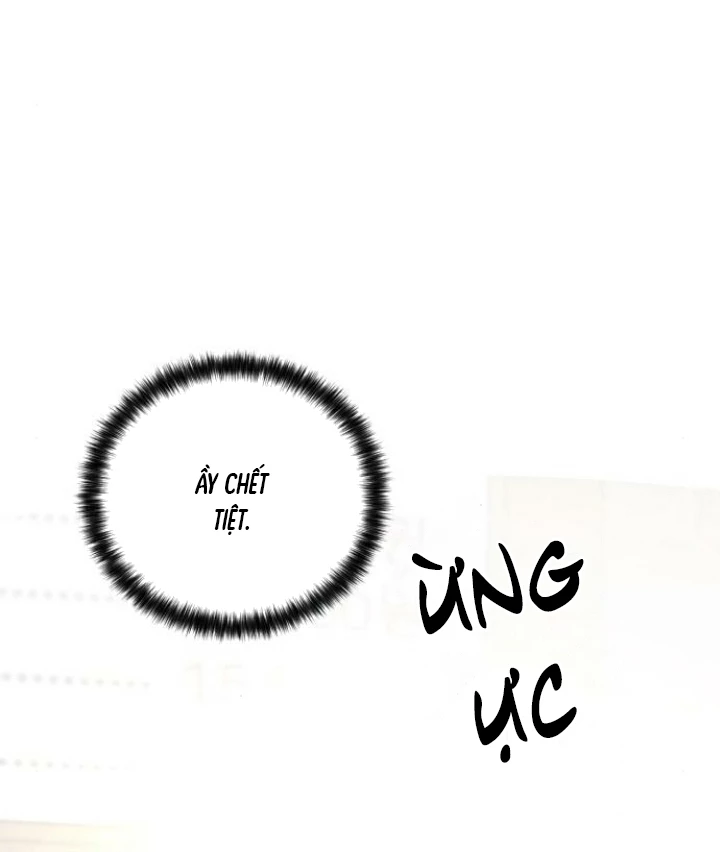 Beastly Things Chapter 18 - Trang 2