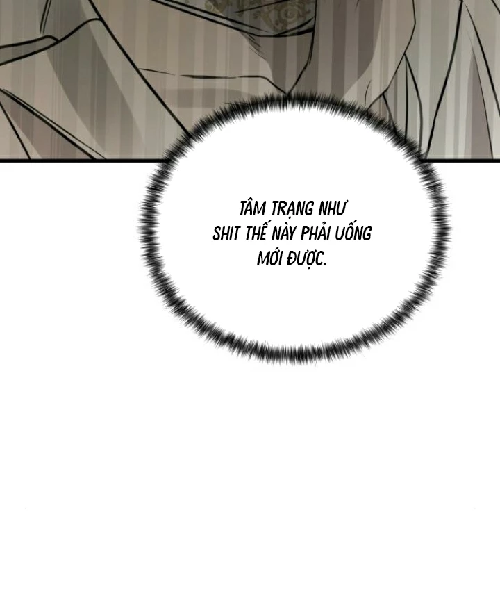 Beastly Things Chapter 18 - Trang 2