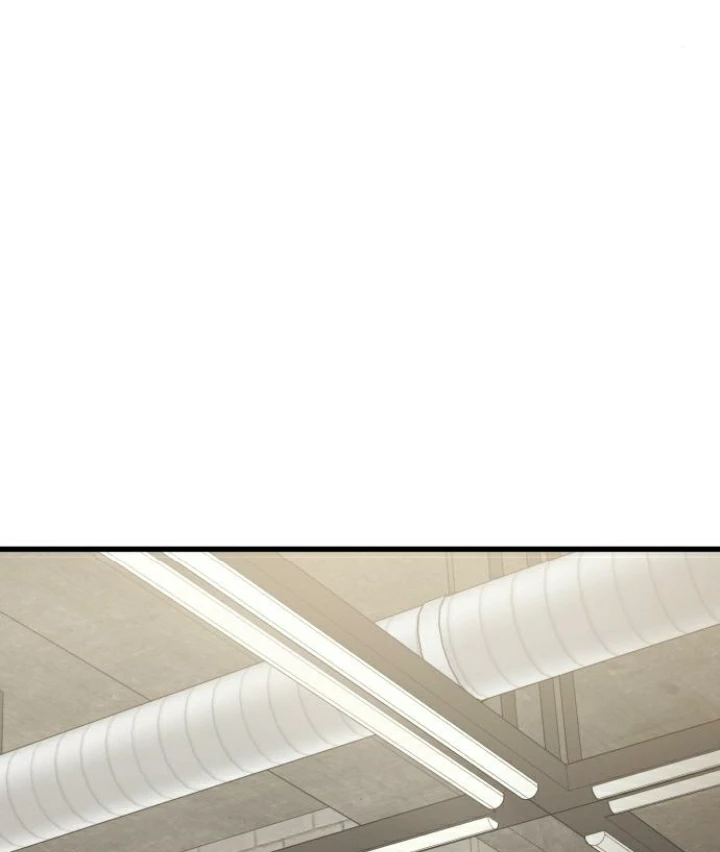 Beastly Things Chapter 18 - Trang 2