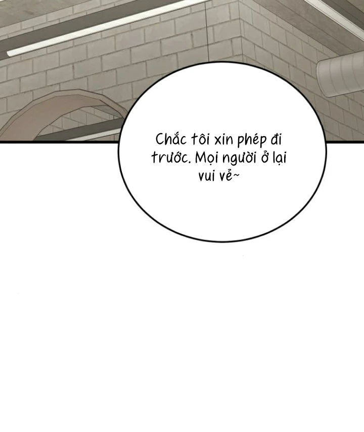 Beastly Things Chapter 18 - Trang 2