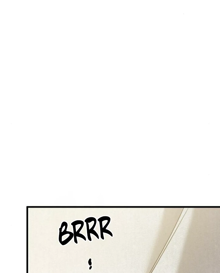 Beastly Things Chapter 18 - Trang 2