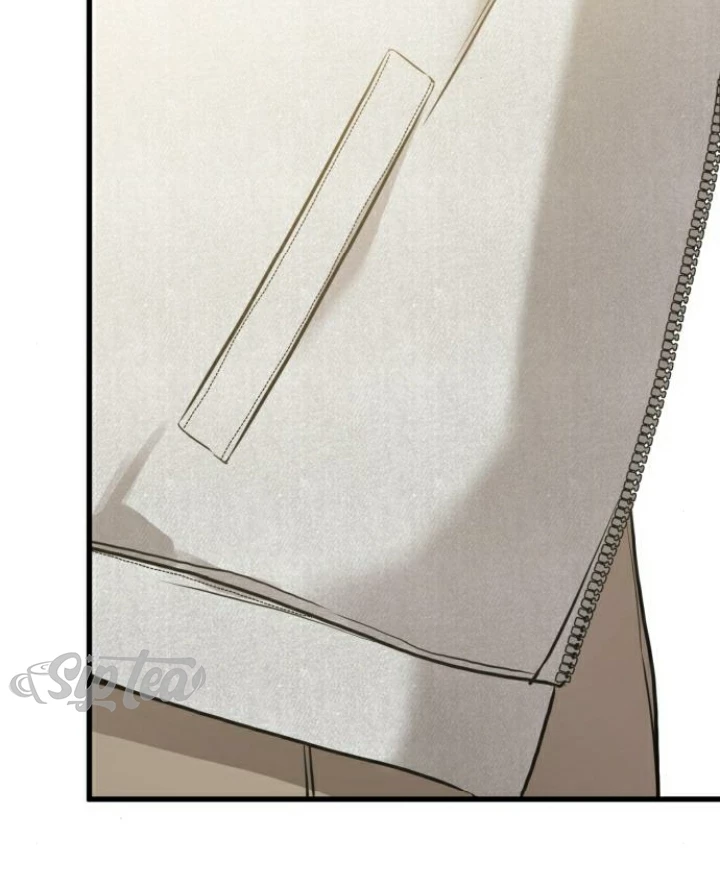 Beastly Things Chapter 18 - Trang 2