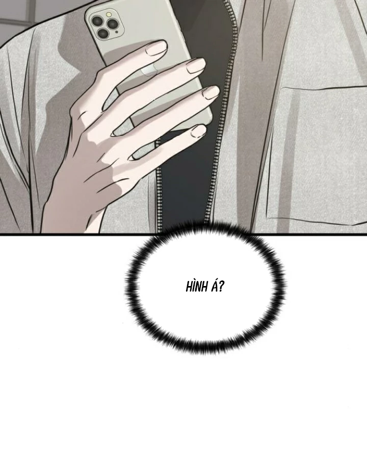 Beastly Things Chapter 18 - Trang 2