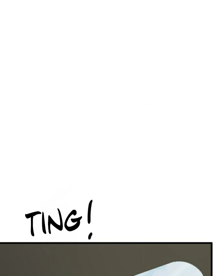 Beastly Things Chapter 18 - Trang 2