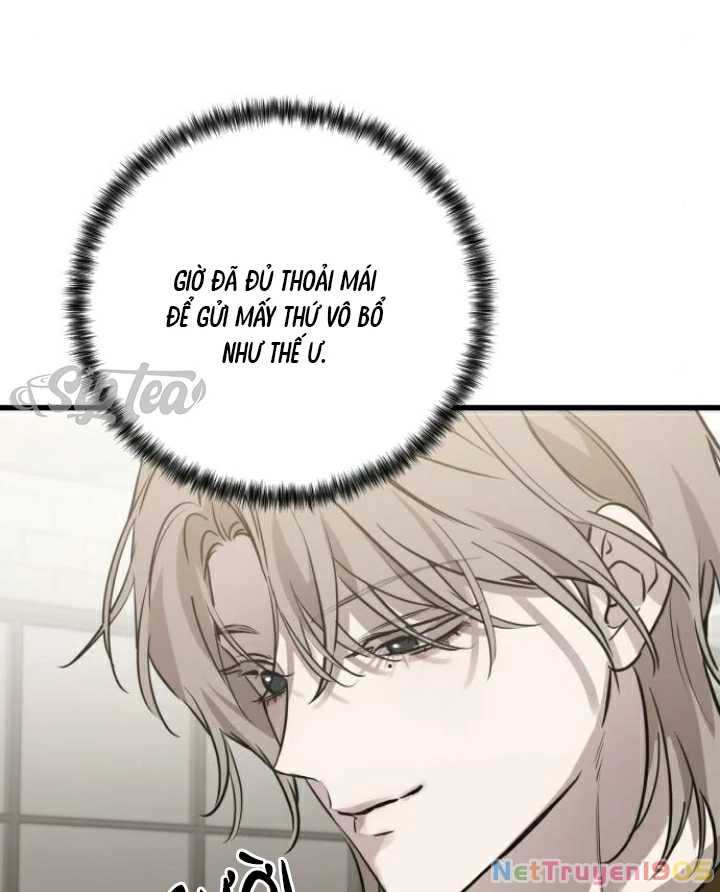 Beastly Things Chapter 18 - Trang 2