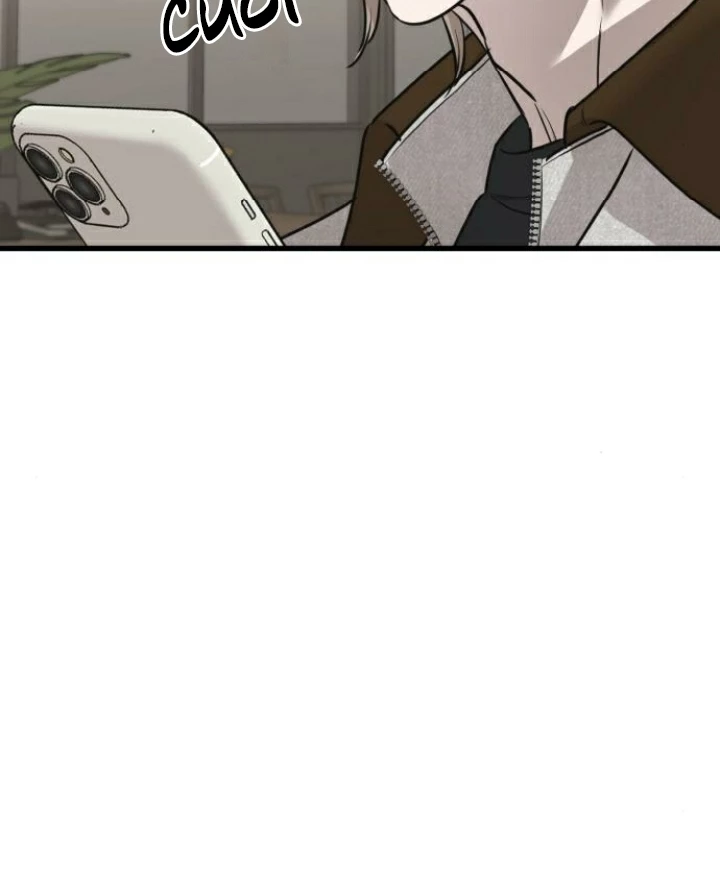 Beastly Things Chapter 18 - Trang 2