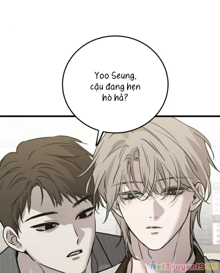 Beastly Things Chapter 18 - Trang 2