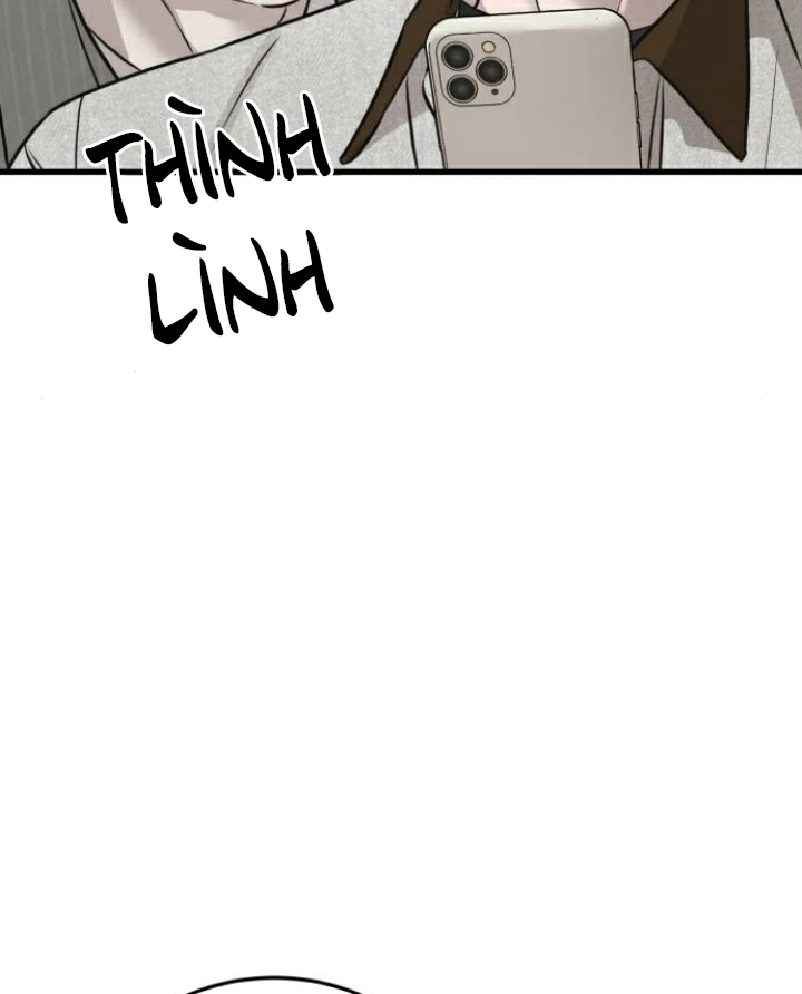 Beastly Things Chapter 18 - Trang 2