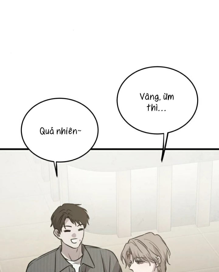 Beastly Things Chapter 18 - Trang 2