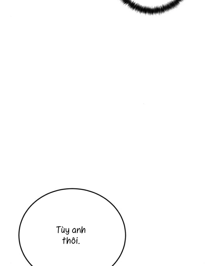 Beastly Things Chapter 18 - Trang 2