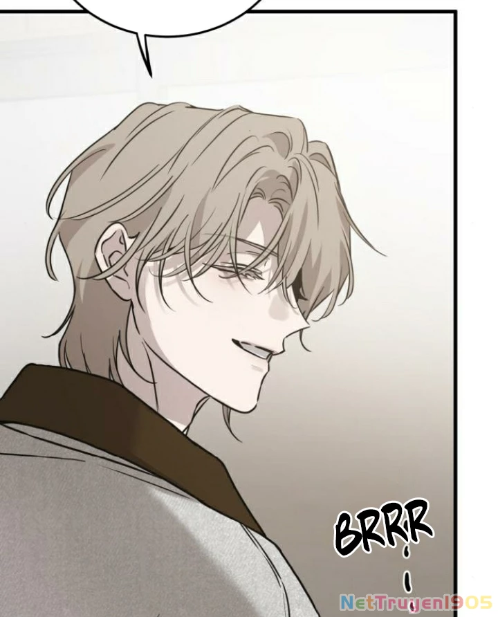 Beastly Things Chapter 18 - Trang 2