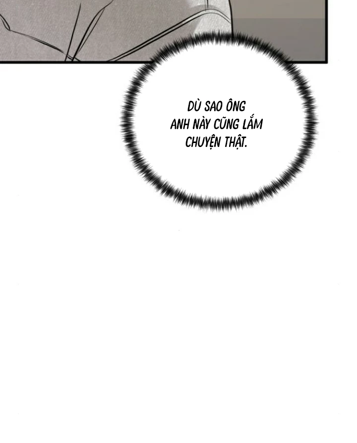 Beastly Things Chapter 18 - Trang 2
