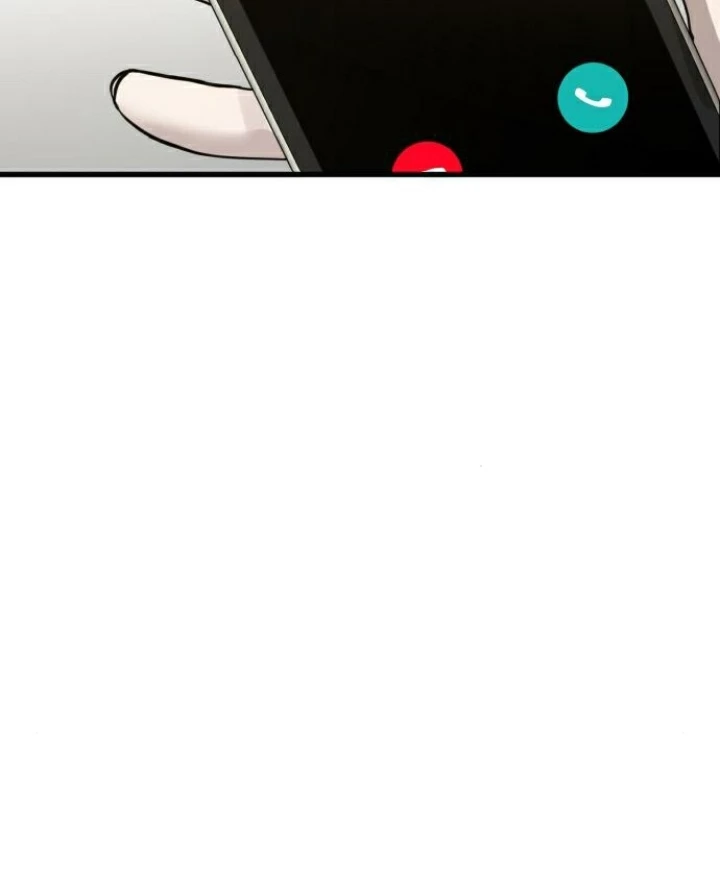 Beastly Things Chapter 18 - Trang 2