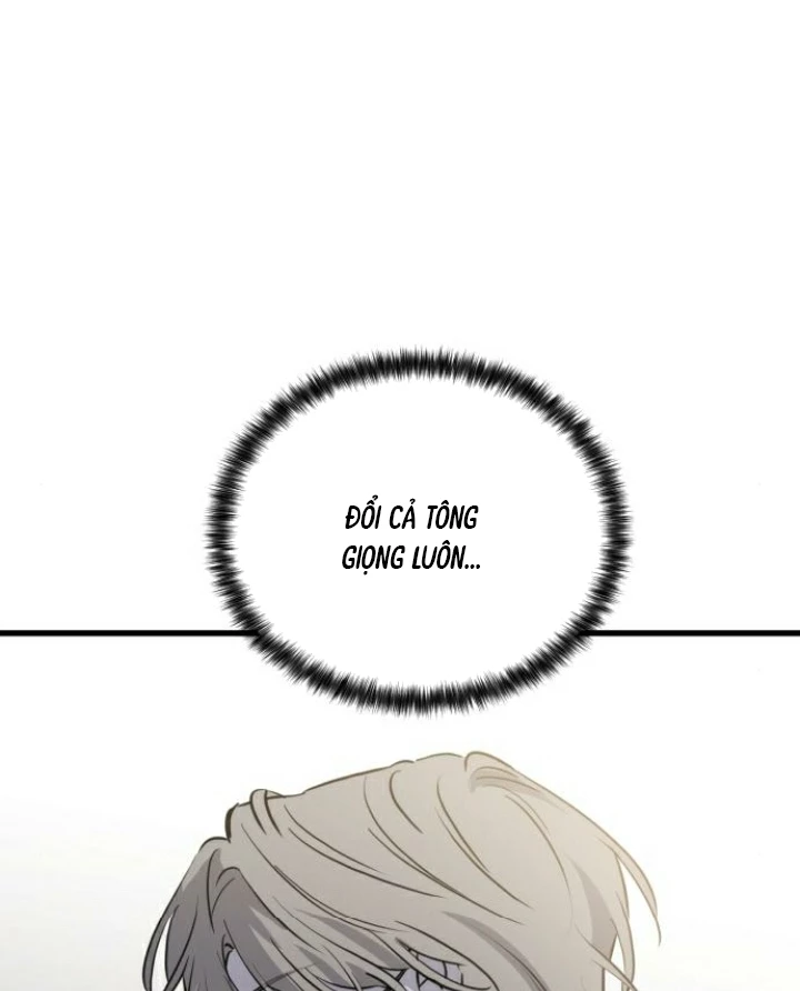 Beastly Things Chapter 18 - Trang 2