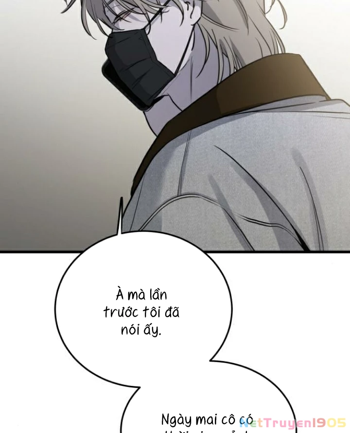 Beastly Things Chapter 18 - Trang 2