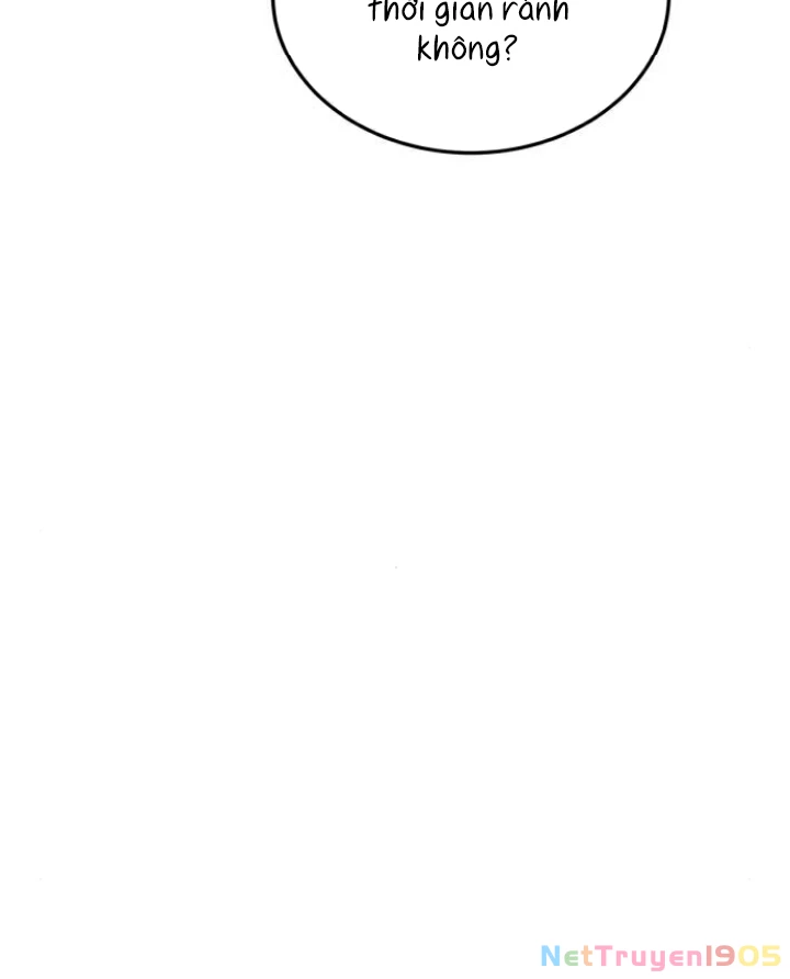 Beastly Things Chapter 18 - Trang 2