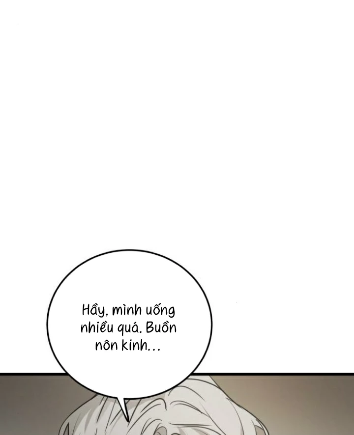 Beastly Things Chapter 18 - Trang 2