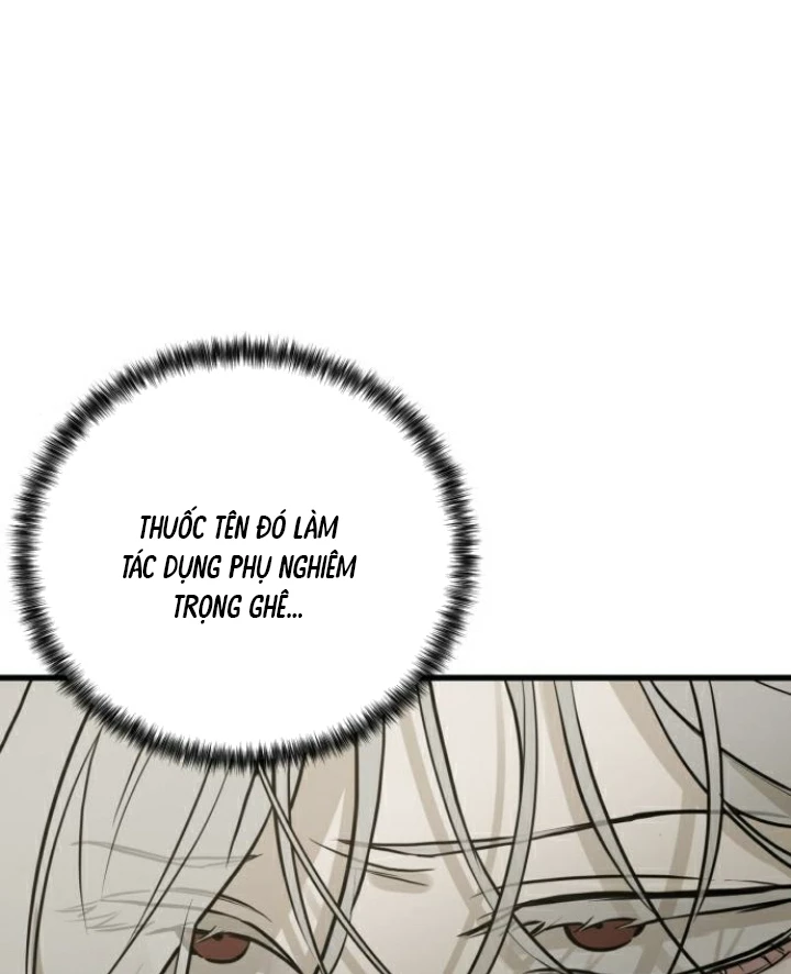 Beastly Things Chapter 18 - Trang 2