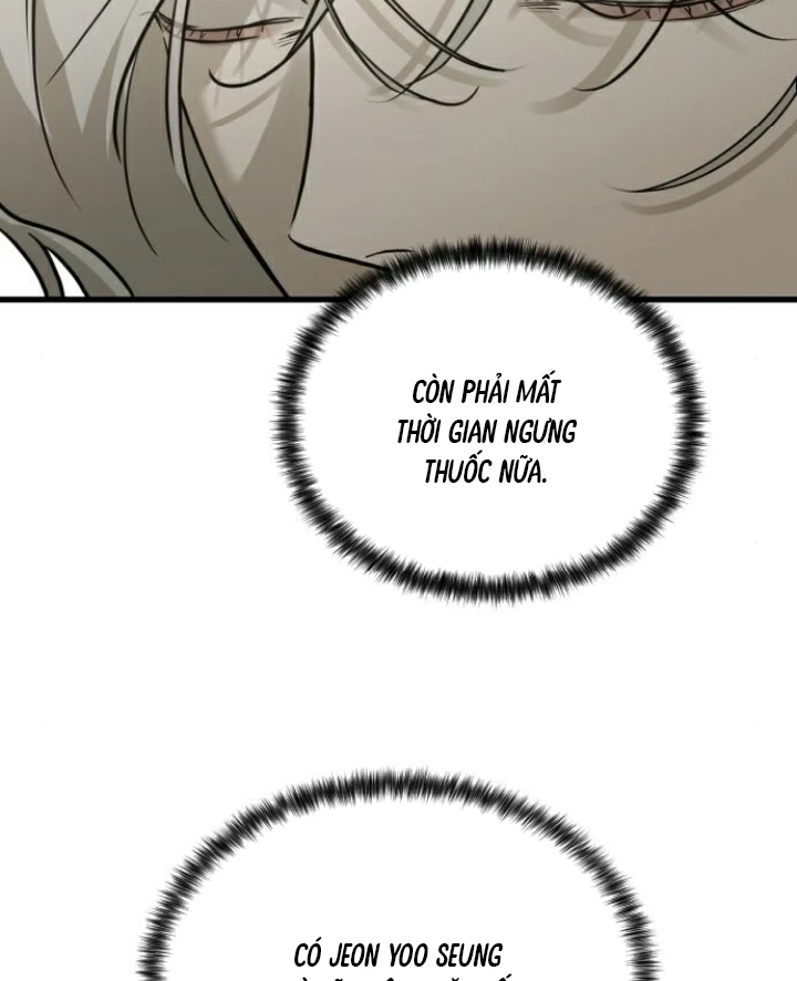 Beastly Things Chapter 18 - Trang 2
