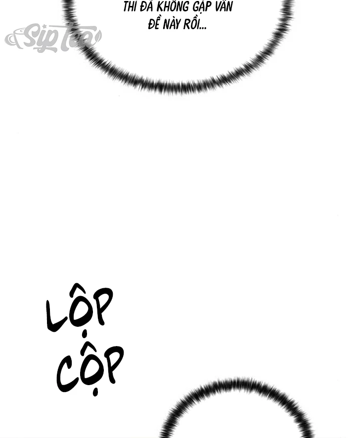 Beastly Things Chapter 18 - Trang 2