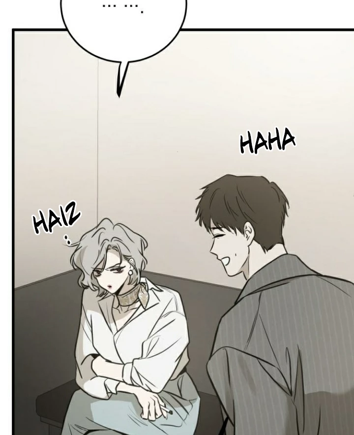 Beastly Things Chapter 18 - Trang 2