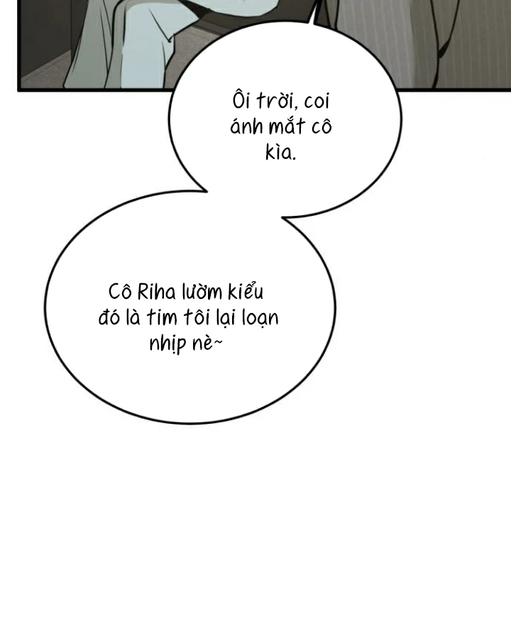 Beastly Things Chapter 18 - Trang 2