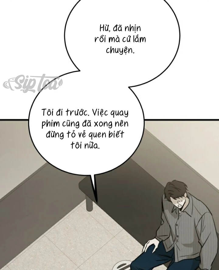 Beastly Things Chapter 18 - Trang 2