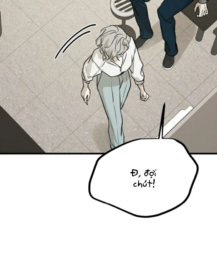 Beastly Things Chapter 18 - Trang 2