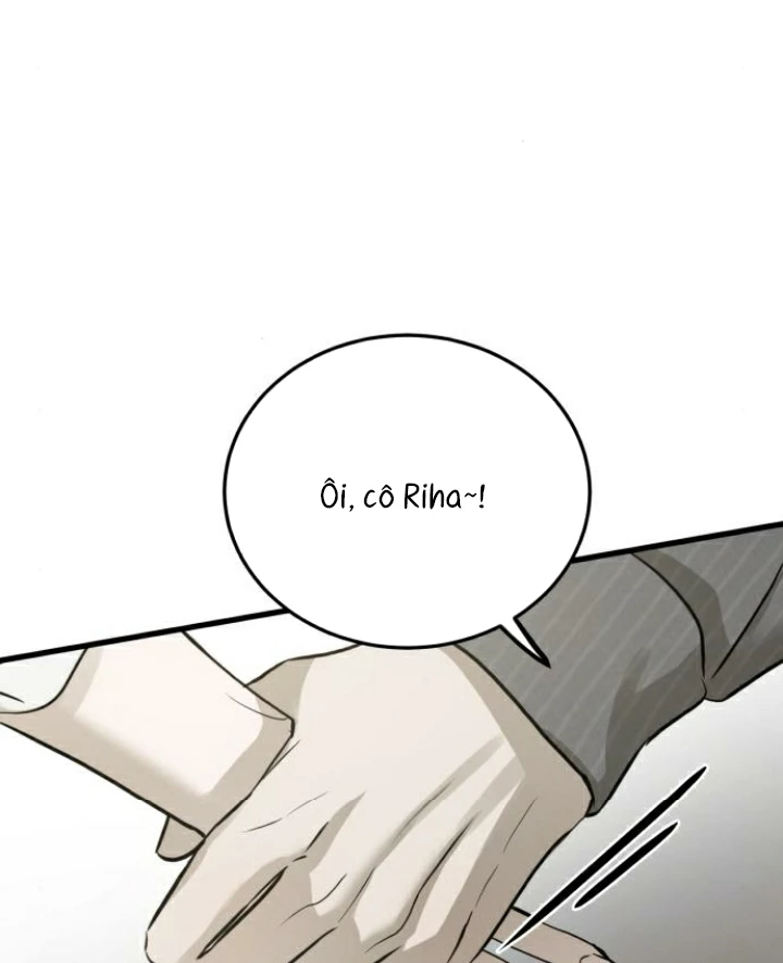 Beastly Things Chapter 18 - Trang 2