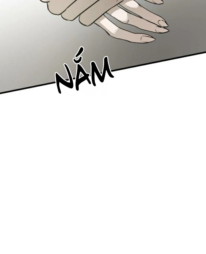 Beastly Things Chapter 18 - Trang 2