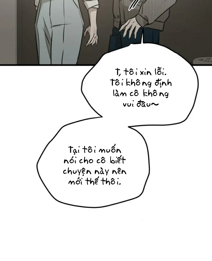 Beastly Things Chapter 18 - Trang 2