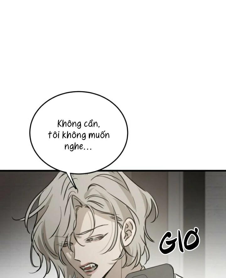 Beastly Things Chapter 18 - Trang 2