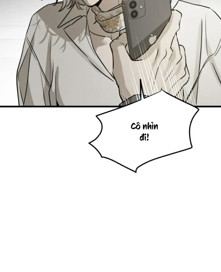 Beastly Things Chapter 18 - Trang 2