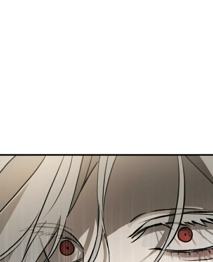 Beastly Things Chapter 18 - Trang 2