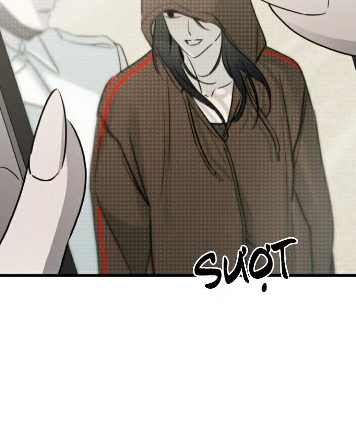 Beastly Things Chapter 18 - Trang 2
