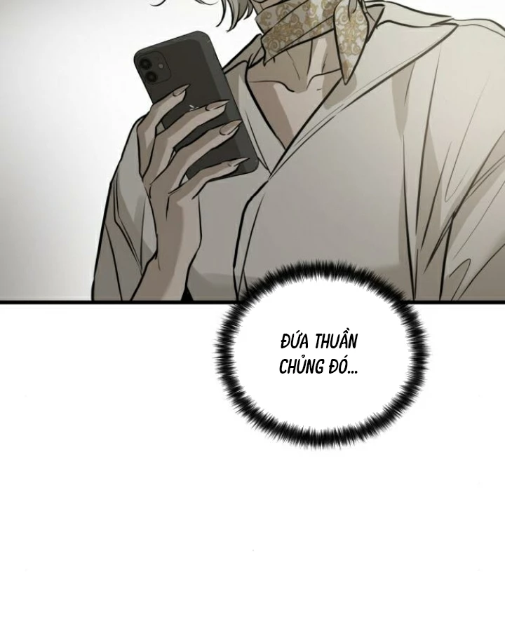 Beastly Things Chapter 18 - Trang 2