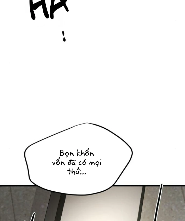 Beastly Things Chapter 18 - Trang 2