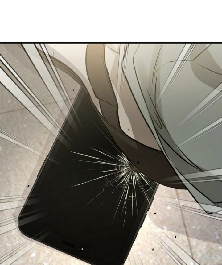 Beastly Things Chapter 18 - Trang 2