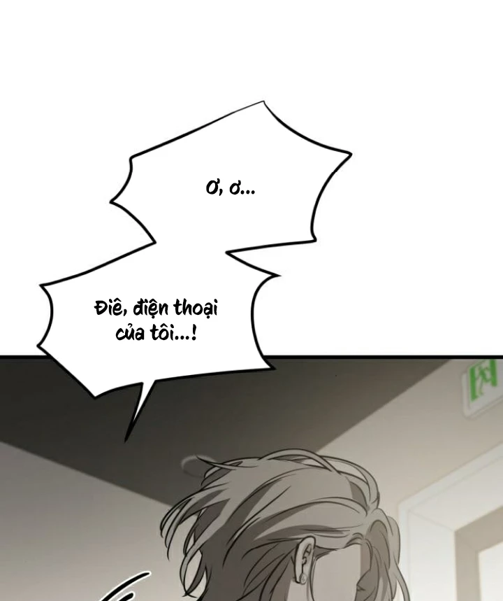 Beastly Things Chapter 18 - Trang 2