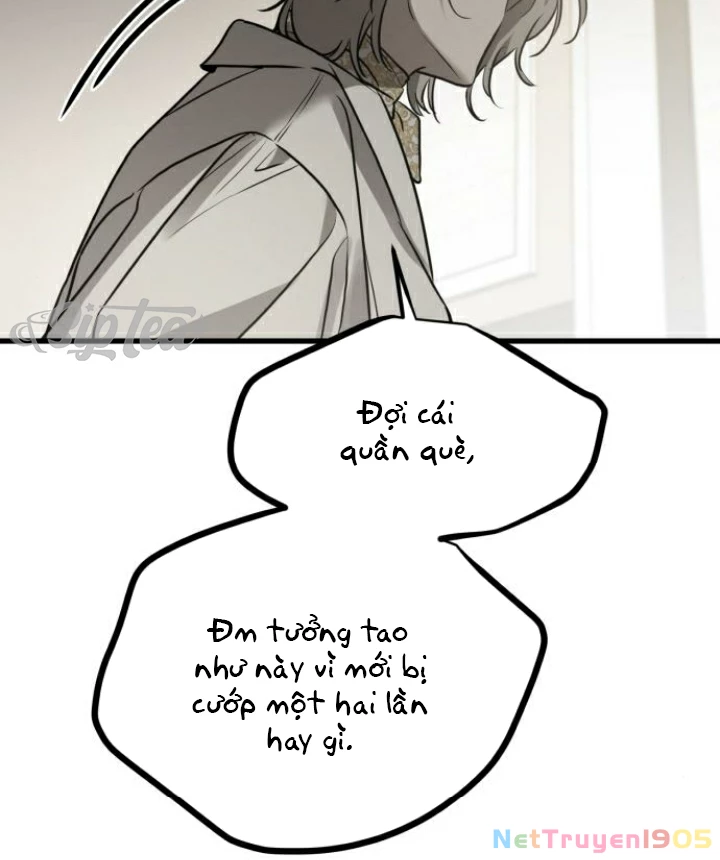 Beastly Things Chapter 18 - Trang 2