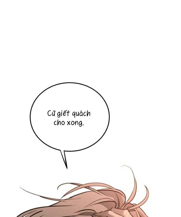 Beastly Things Chapter 18 - Trang 2