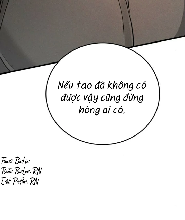 Beastly Things Chapter 18 - Trang 2
