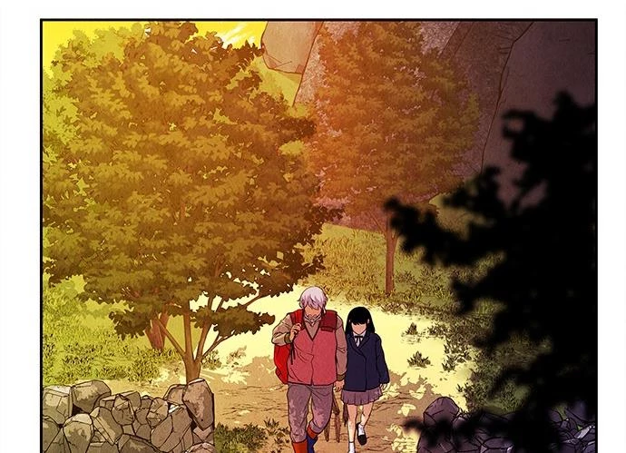 Cửa Hàng Đồ Cổ Tương Lai Chapter 21 - 8