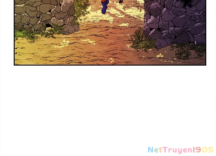 Cửa Hàng Đồ Cổ Tương Lai Chapter 21 - 9