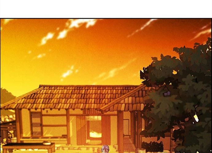 Cửa Hàng Đồ Cổ Tương Lai Chapter 21 - 11